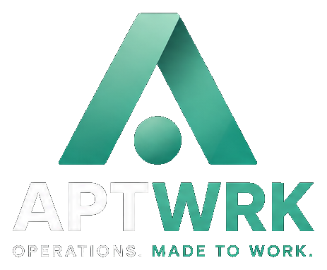 AptWrk